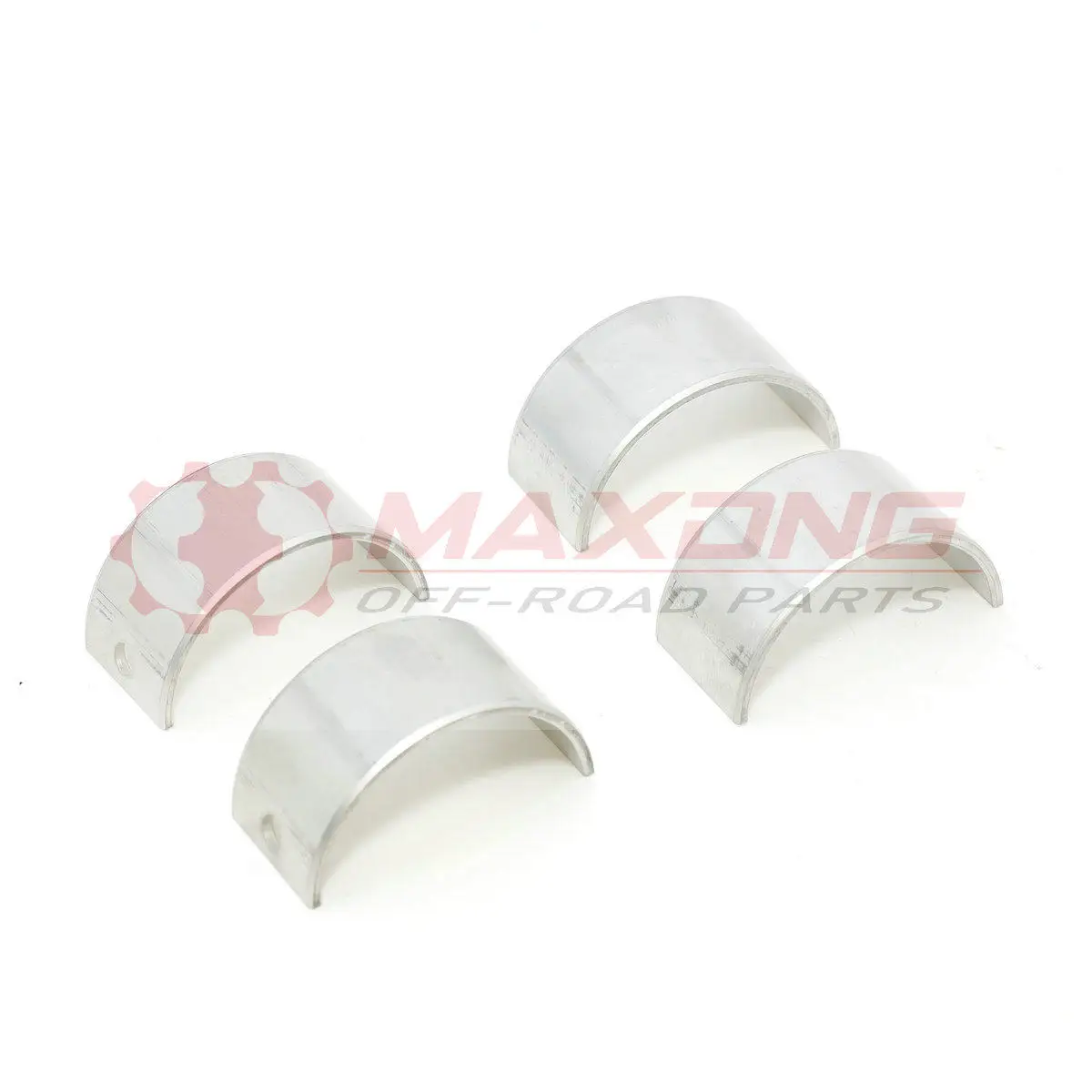 

ATV Crankshaft Bearing Suitable for Spring Breeze CFmoto X8 U8 800cc