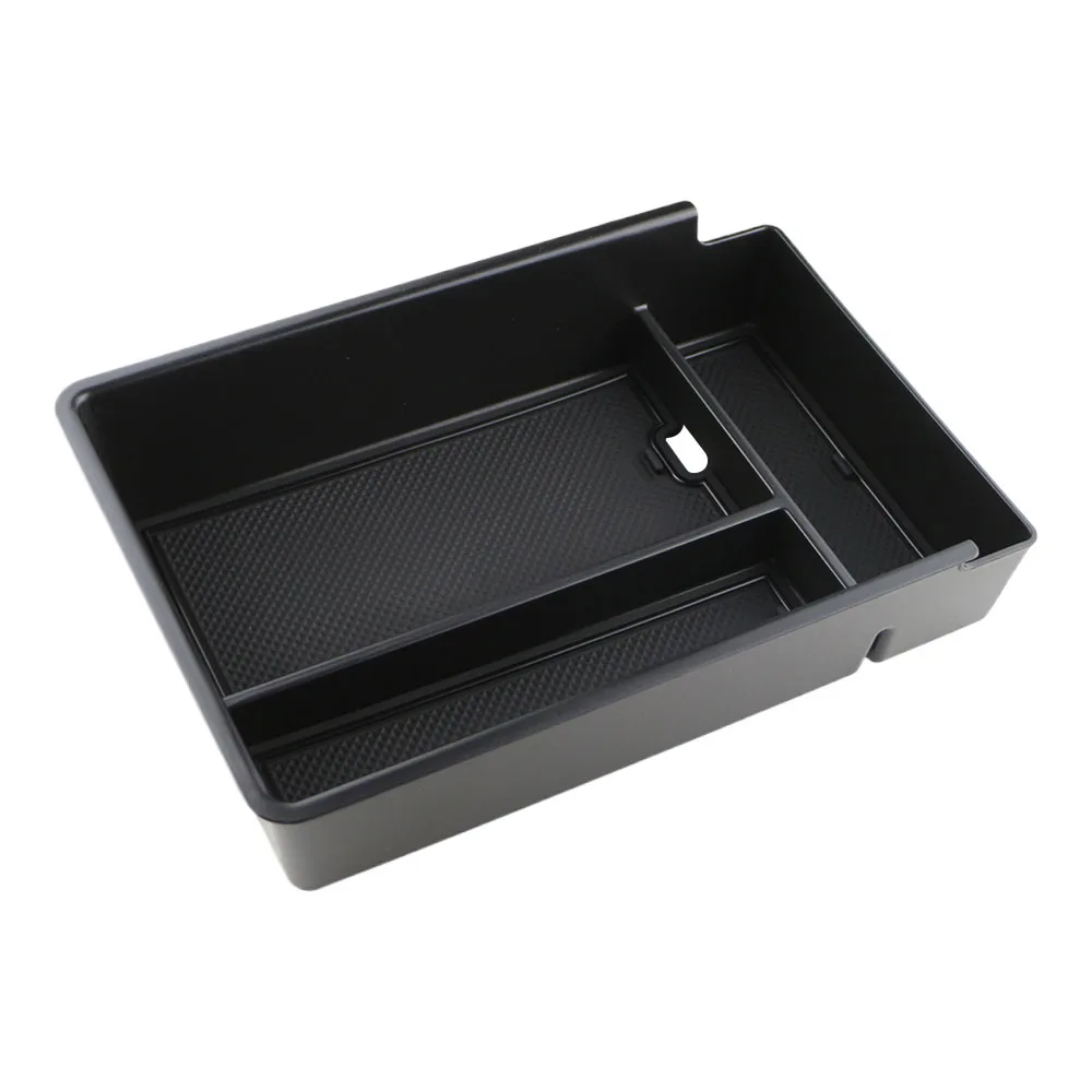Auto Armlehne Aufbewahrungsbox für Xpeng G6 X Peng Organizer Mittelkonsole Aufbewahrungsbox Container Fach Innenzubehör