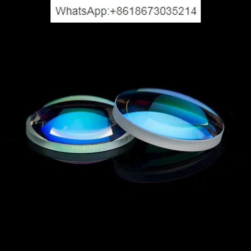 GCL-0101B Series φ …