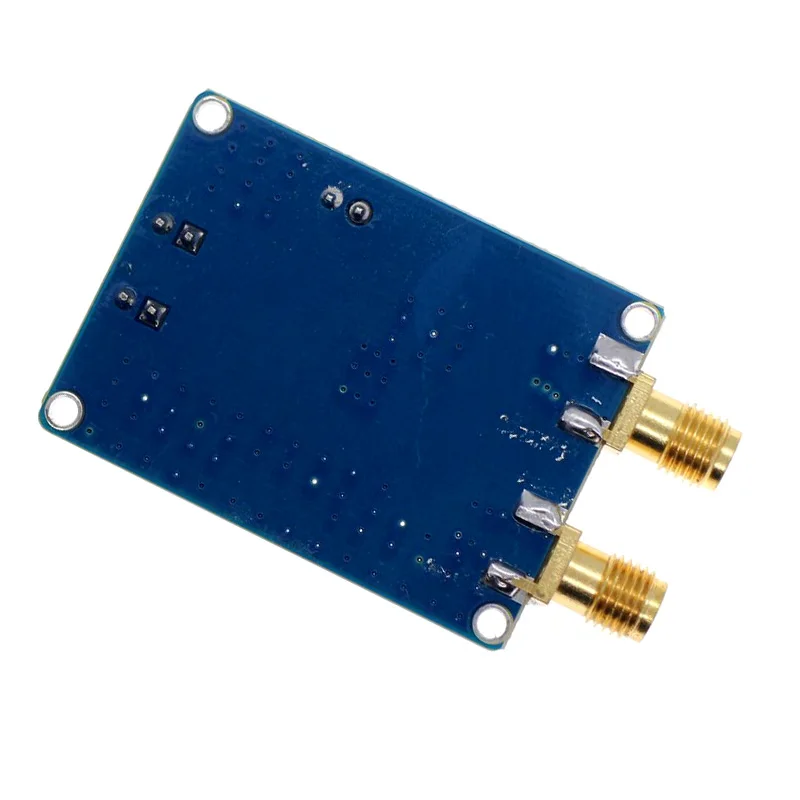 وحدة كشف المرحلة والسعة AD8302 2.7 جيجا هرتز RF/IF عالية الدقة 5 فولت #2