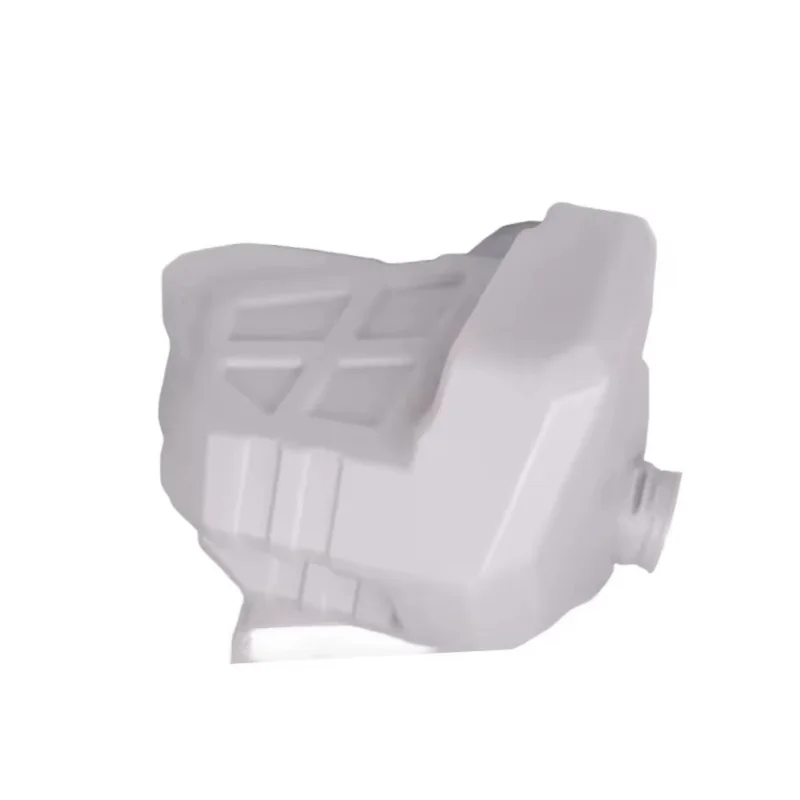 الطائرة بدون طيار الزراعية 40L خزان المياه ل DJI Agras T50 طائرات بدون طيار خزان الطائرات بدون طيار الملحقات إصلاح أجزاء