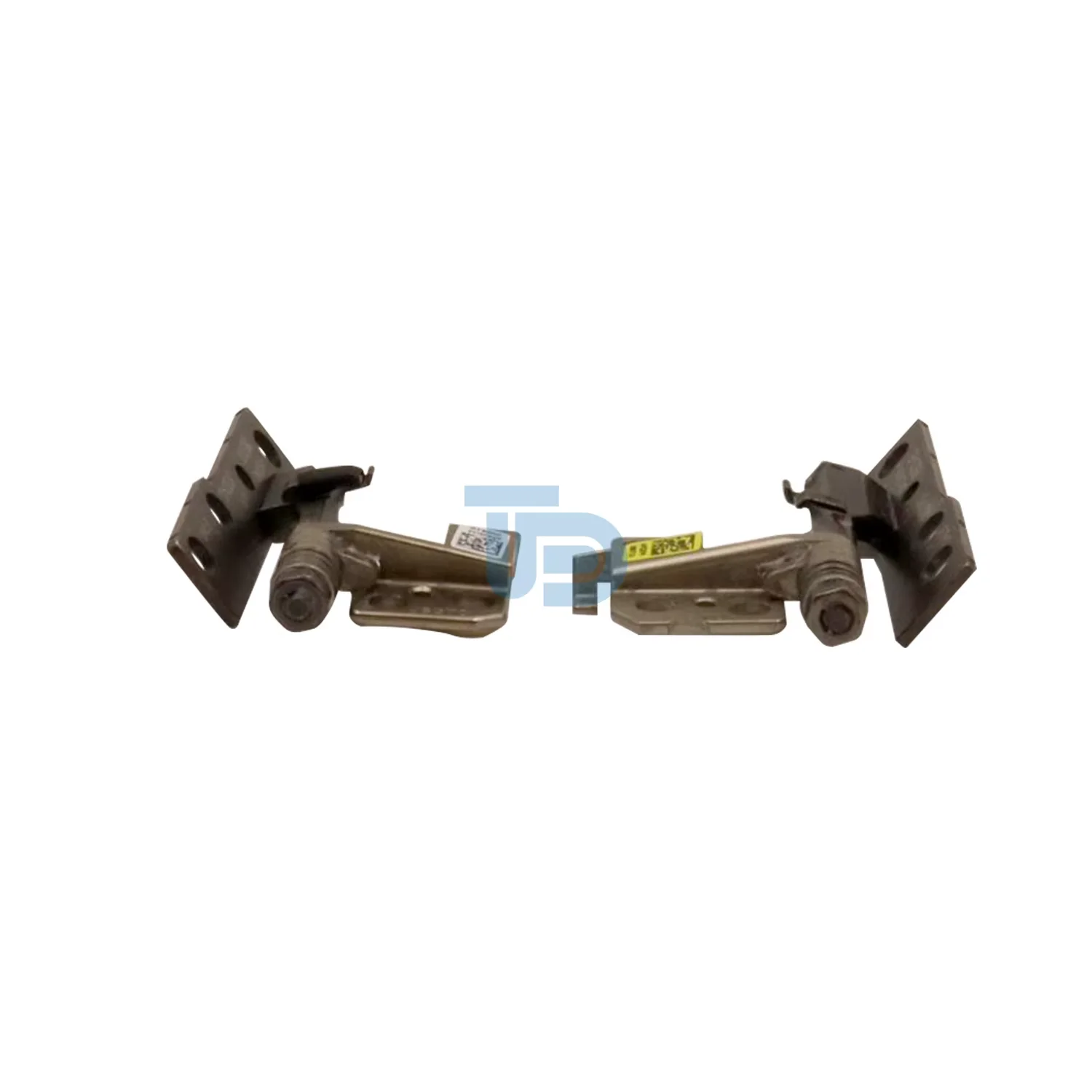 5H50S29083 Koflyx new gadgets HINGE L 82U9 Touch for lenovo Yoga Slim 7 Carbon 13IAP7/13IRP8