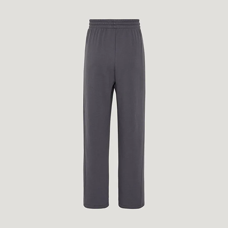 Adidas Light Sports Series KNITJOGERS New Men's Trousers KW0656