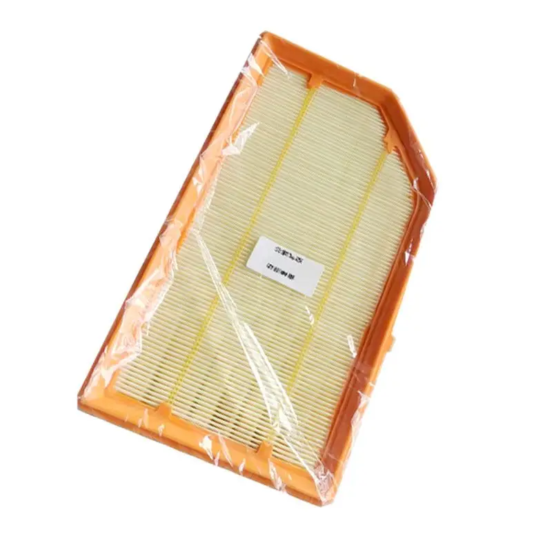 Air Filter For Geely Xingyue L Thunder God Hi·P /Boyue L Thunder God Hi·F 1.5T Plug in Hybrid Cabin Air Filter Oil Filter