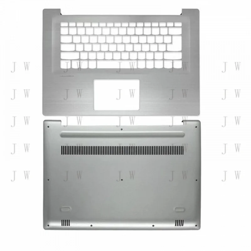 

DDW For Lenovo IdeaPad 320S-15 320S-15IKB 520S-15 520S-15IKB Laptop Palmrest Case