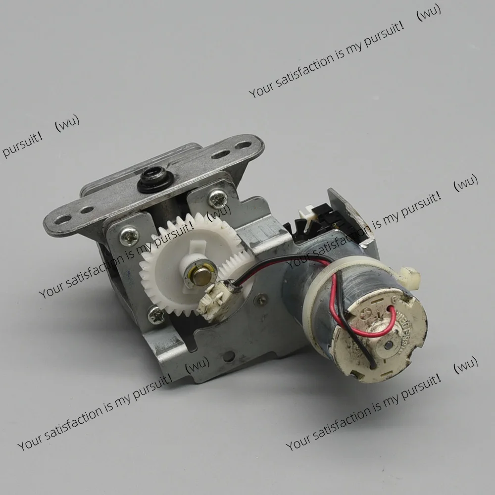 023-17145 Original INK PUMP ASS Y fit for Duplicator RISO SF SD RZ ES RV EV MV RV9