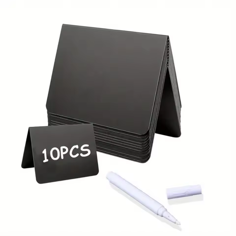 3. 10 Pcs 다..