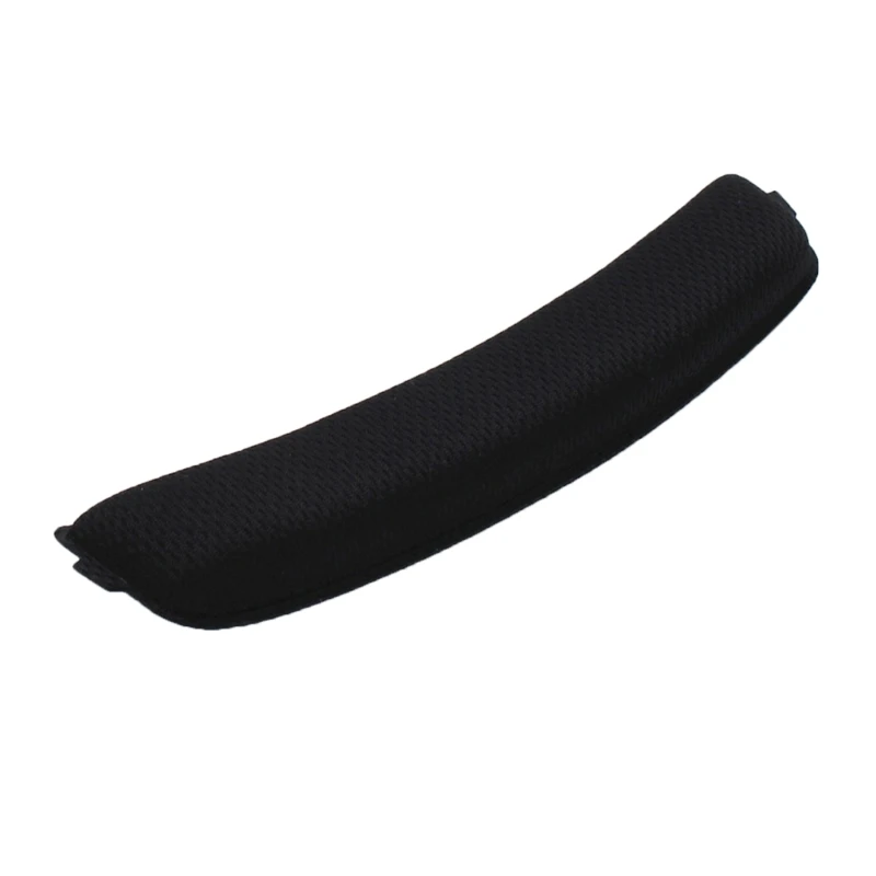 

Soft Foams Headband Pad PU Headband Pad for G633 G633S G933 Headphone Headbeam Pad Reduce Pressure,Comfort Headband