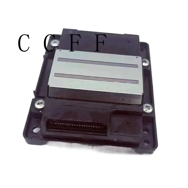 

Совершенно новый оригинальный EPSON WF-7610 7611 7620 7621 7720 7721 L1455 аксессуары для сопел