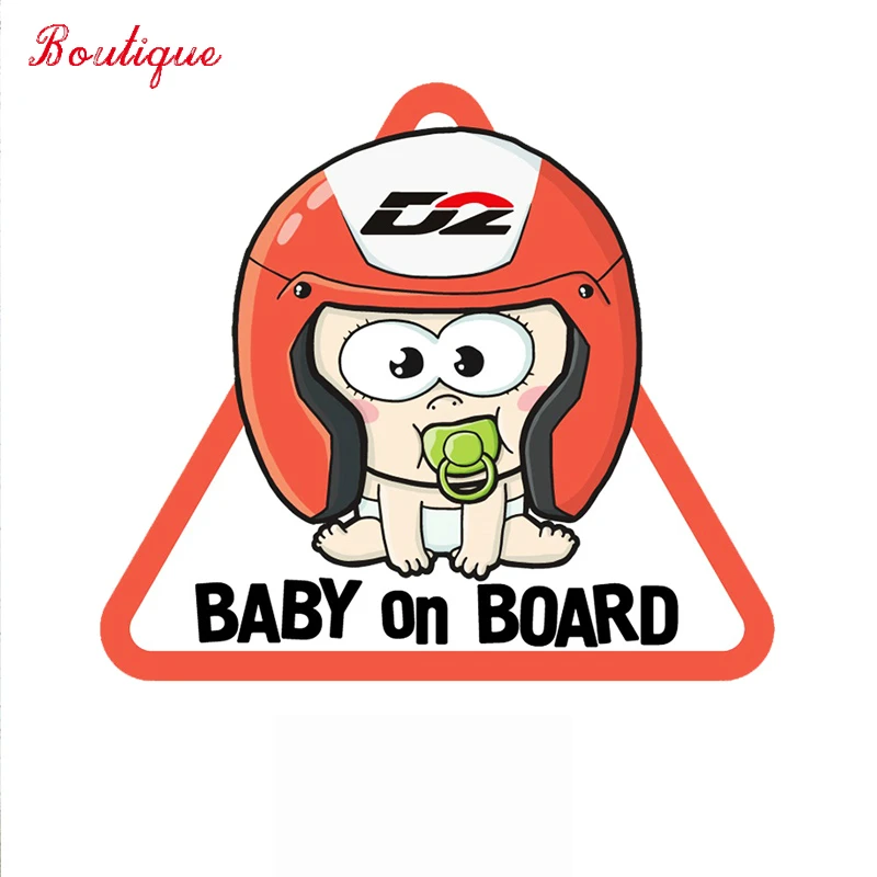 7.5x1.8cm limited edition logo creative 3D mobile phone PVC car sticker, personalized multi foot, scratch coverage,