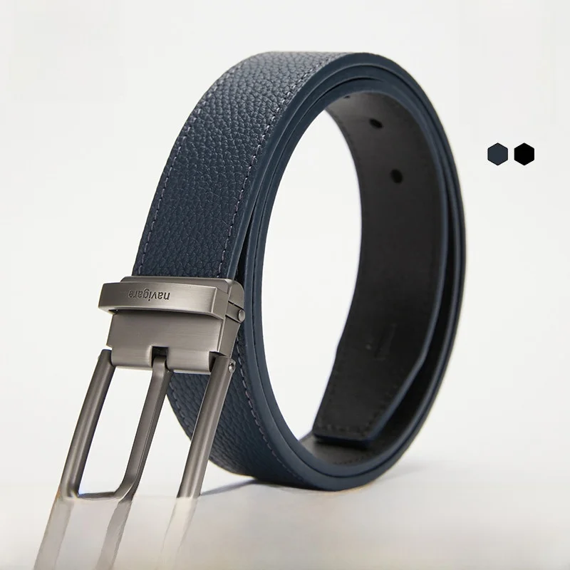 navare-cinturon-de-cuero-genuino-cinturon-de-cintura-azul-versatil-informal-para-hombres-adecuado-para-todas-las-edades-sli-y-duradero