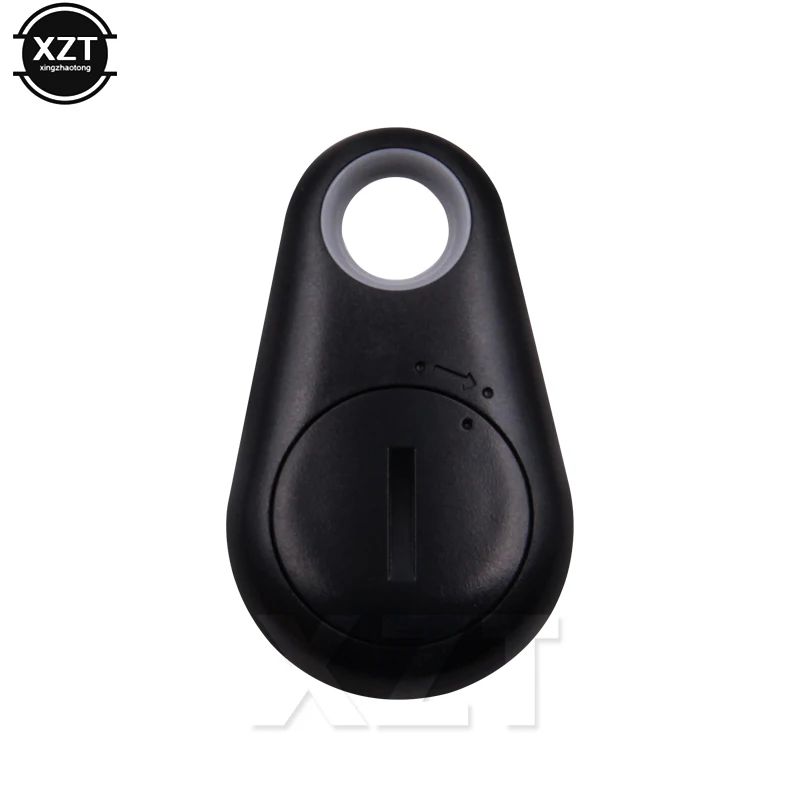 1 шт., GPS-трекер для домашних животных, с Bluetooth 4,0