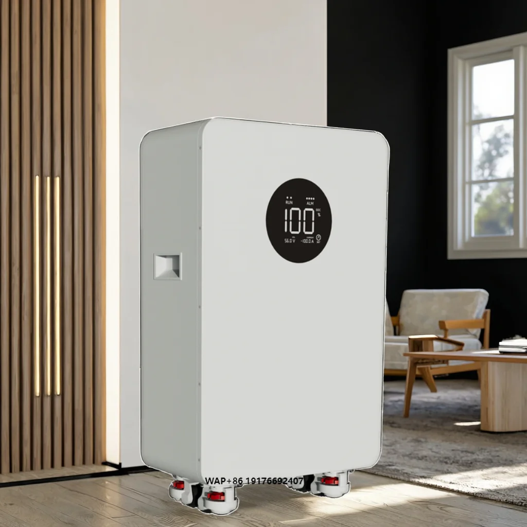 

Y 300Ah 15kWh 10KWH 5kWh Small LiFePO4 Solar Battery ESS Roller-type Lithium Ion Battery Energy Storage System