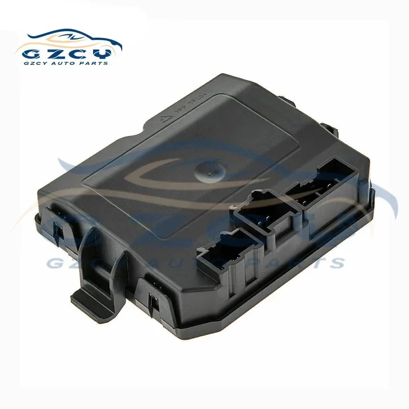 20837967 Rear Liftgate Control Module Suit For Cadillac SRX 10-15