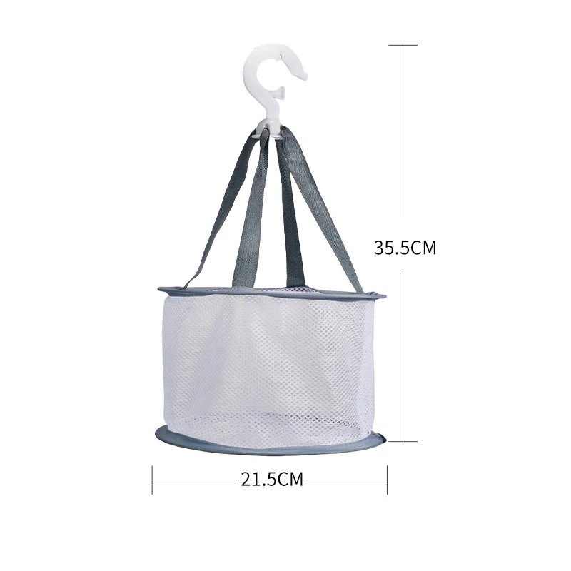 Pędzle do makijażu Blender do jajek Środek do czyszczenia puffów Miska do mycia Zestaw siatek do suszenia na powietrzu do makijażu Puder Cień do powiek Blushe Cleaner