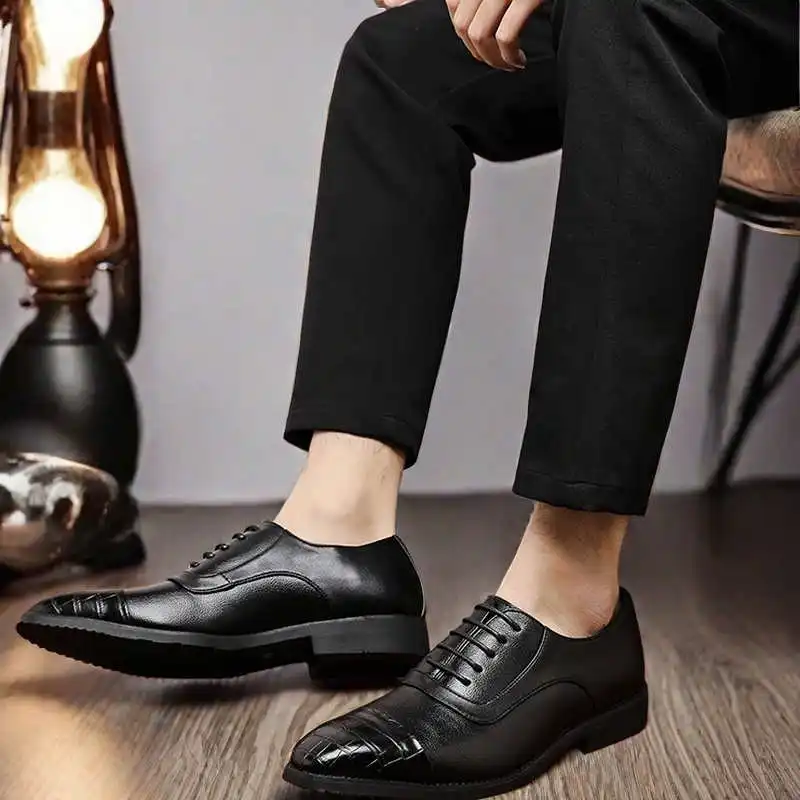 

41, церемония, Vip-кроссовки, вулканизированные кроссовки, мужские винтажные ботинки для бега, мужские спортивные функциональные кроссовки, маленькая цена