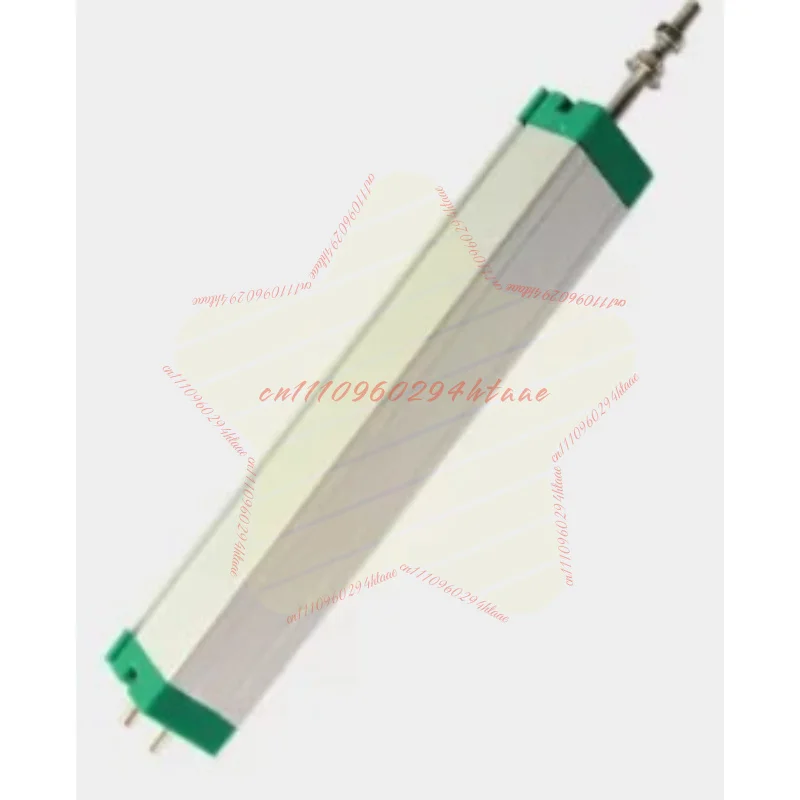 KTC Linear Guide Rail 50mm 75mm 100mm 125mm 150mm 200mm 250mm 300mm Precision Sliding Track Motion Bearing Stage