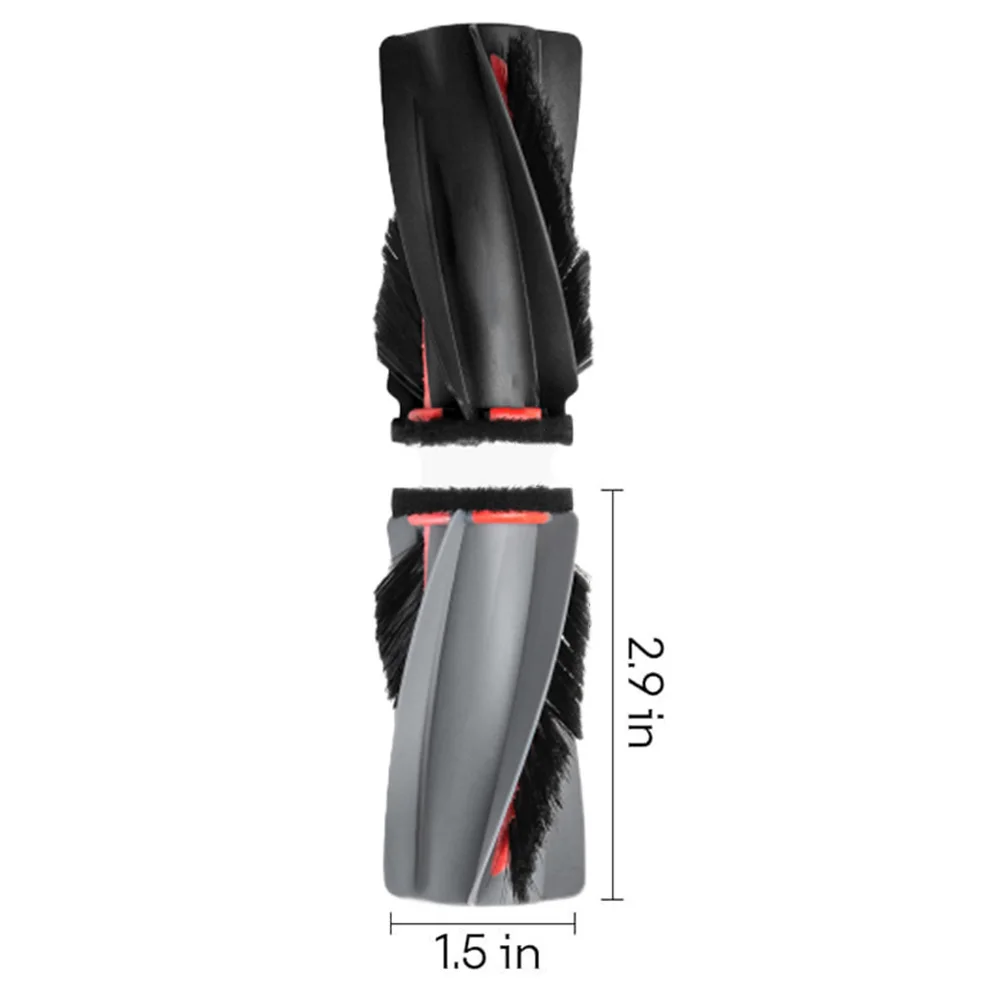 Replacement Main Side Brush for Eufy for e25 for e28 For Omni Robot Vacuum Cleaner Compatible Parts for Optimal Cleaning
