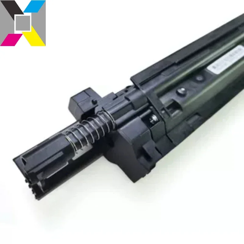 

1 шт. барабан DR618K для Konica Minolta C450i C550i C650i C750i DR 618 барабанный блок