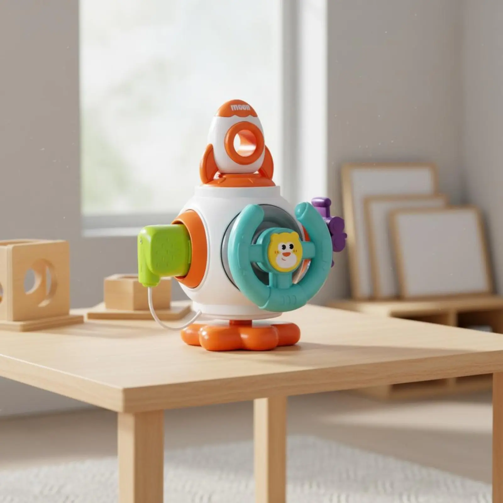cubo-sensoriale-ottaedrico-per-coordinazione-occhio-mano-gioco-educativo-per-bambini-con-colori-vivaci