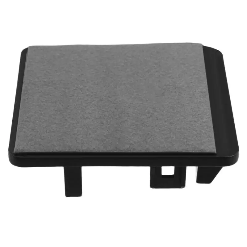 AEE5-For Tuang Tiguan Magotan ID Octavia CC 2017 Liftgate Control Module Bracket Mount 3G0962283A Foot Module Bracket