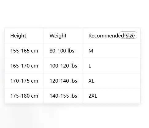 New Summer Style Loose Retro Thin Fashionable Vest Design Sense Top Hat Coat Trendy Women's Men's Outerwear Casual Youthful