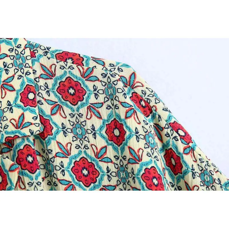 Summer Women's New … - image