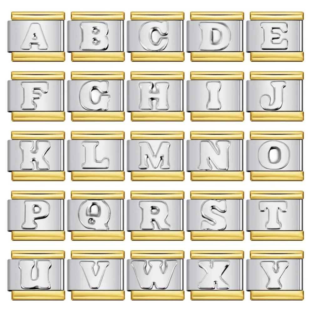 Fashion Silver Wrap…