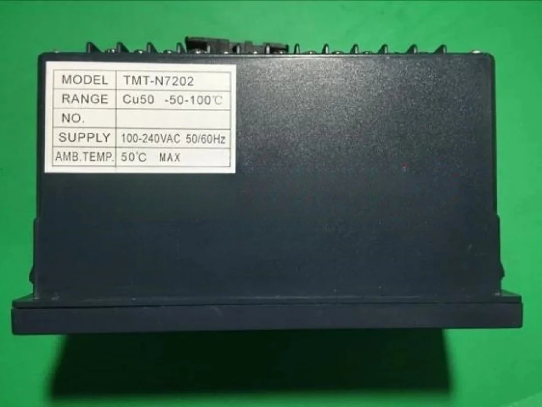 Reloj inteligente TMT-N7000 TMT-N7202 TMT-N7201 TMT-N7601 TMT-N7202 TMT-N7601 TMT-N7911 TMT-N7912
