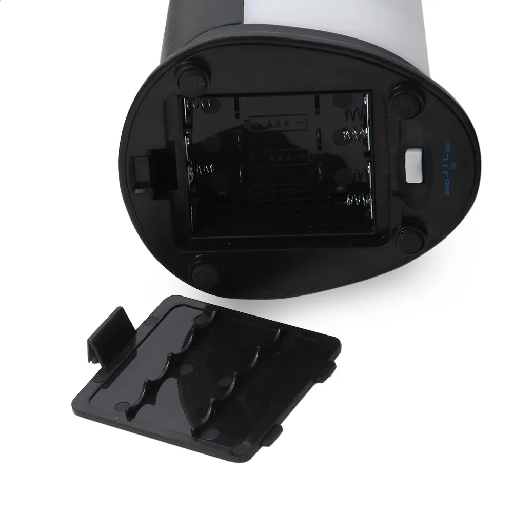 Thumbnail 3 - #15 Best Automatic Hand Washers to Buy In 2026