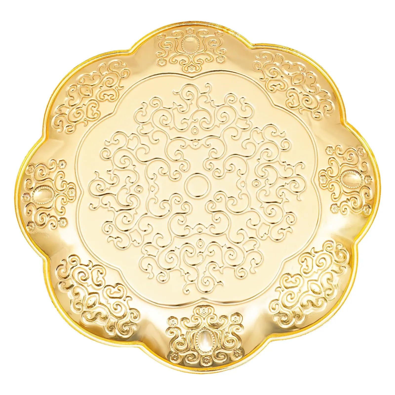 Conjunto de chá turco, conjunto de xícaras de café turco vintage com pote e 6 xícaras, copos de chá turco para decoração de casa, aniversário, casa de natal