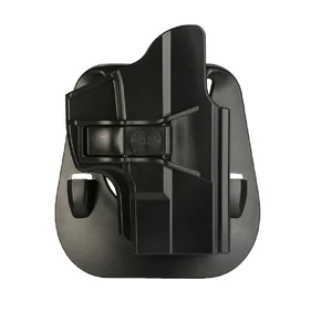 Boğa pt111 g2 g2c g3 g3c kılıf, taktik dışında, kürek kılıf, sağlak owb kılıf Ev g2c toros'un en iyi 10 satışı-no. 7