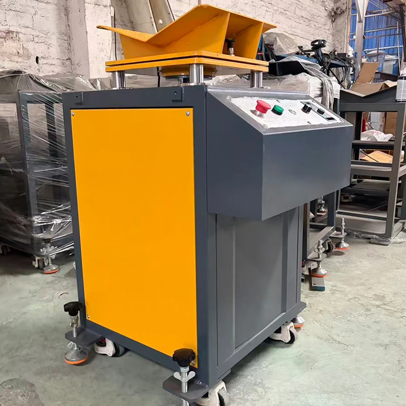 Верхний рейтинг, одобренный CE, электрическая машина для коррекции и дорожного симулятора шасси с функцией тестирования подвески