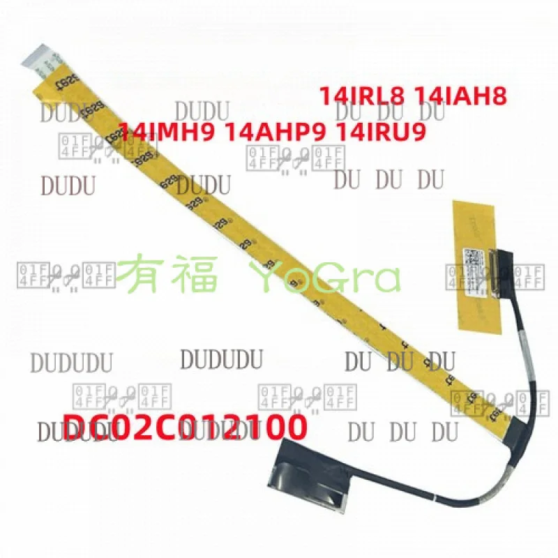 Zh New For Slim 5 1…