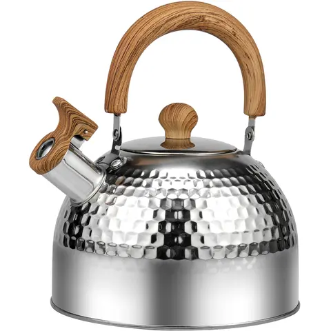 10 best sales tekokare spishäll - №1