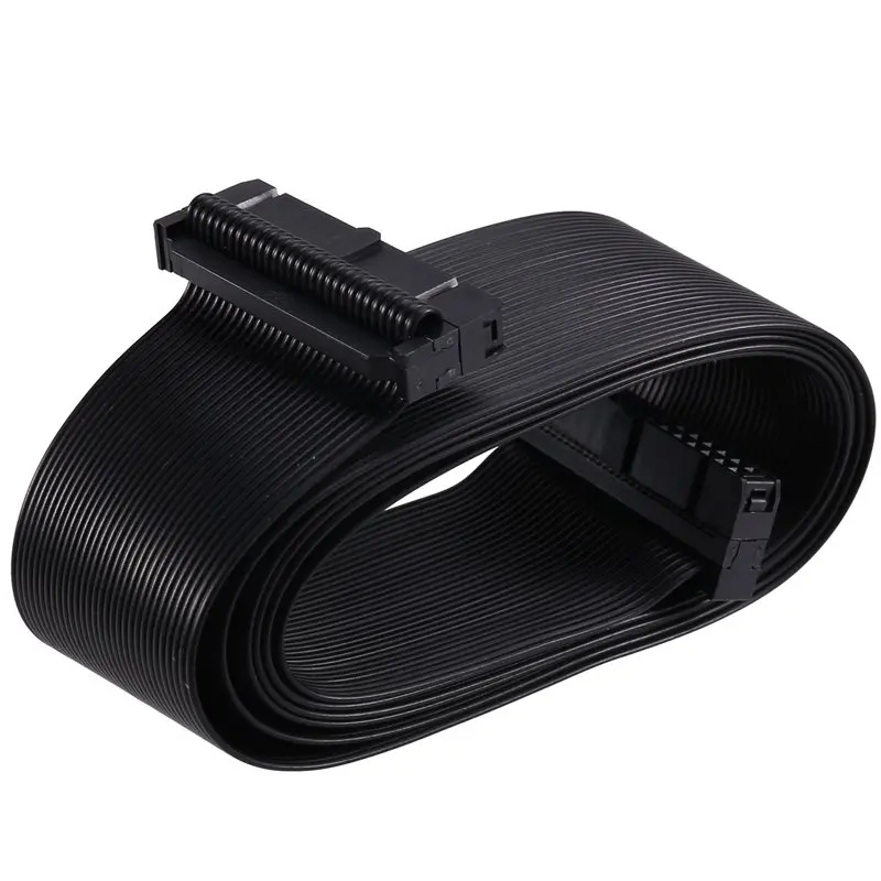 

A23F-3D Printer Accessories Cable Use For X5SA Series Wire