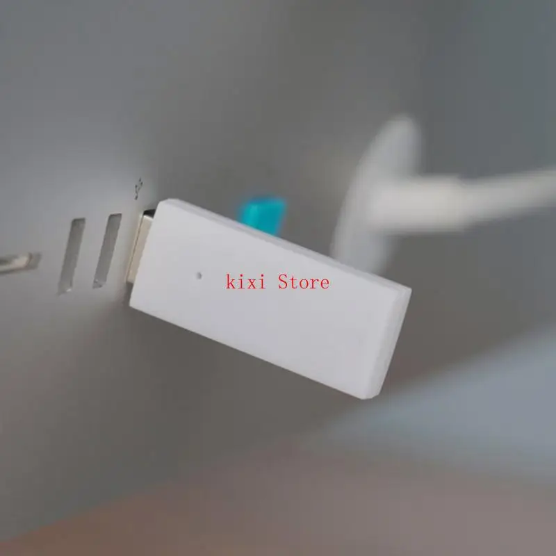 

Для беспроводной G533 игровой гарнитуры USB -приемник