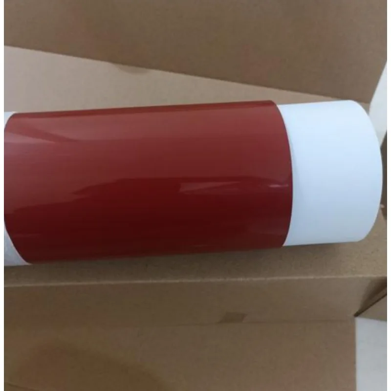 

Fuser Belt For KONICA MINOLTA Bizhub Pro C5500 C5501 C6500 C6501 Press C6000 C7000 C70hc A03U720501 A03U763100 500K Pages