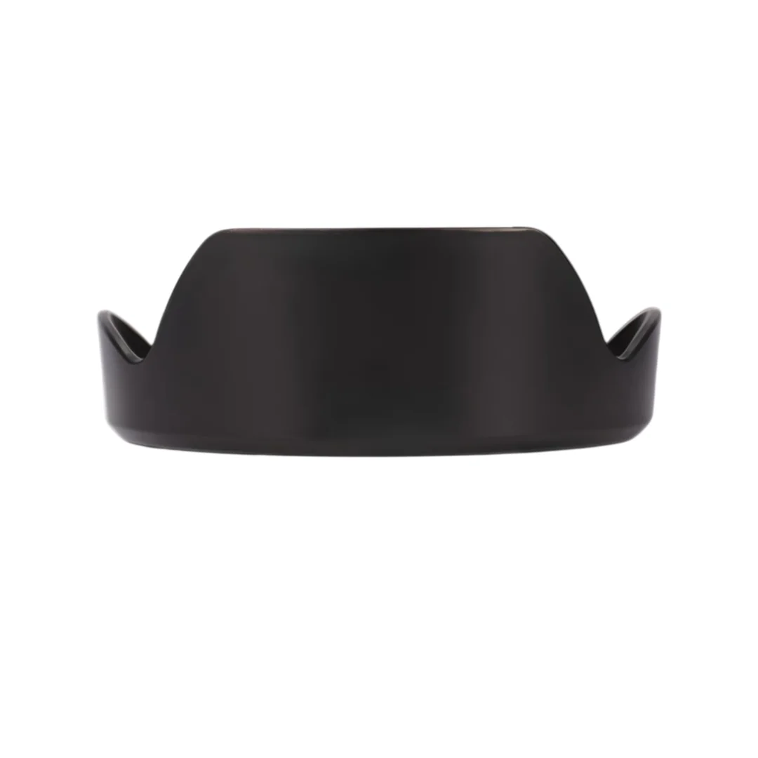 Brand New Lens Hood 67mm Replace ALC-SH154 for Sony FE 24mm F1.4 GM SEL24F14GM Camera Lens