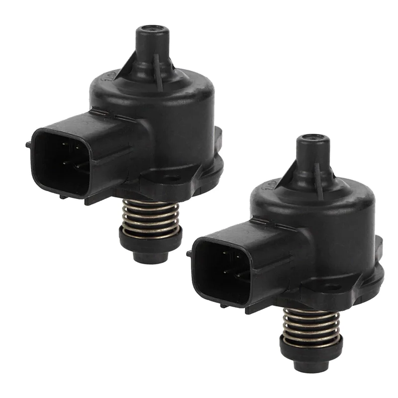 

Лидер продаж-2X 63P-1312A-01-00 63P1312A подвесной 63P-1312A-01 клапан холостого хода (IAC) для 115 150 л.с. F115/150 LF115/1