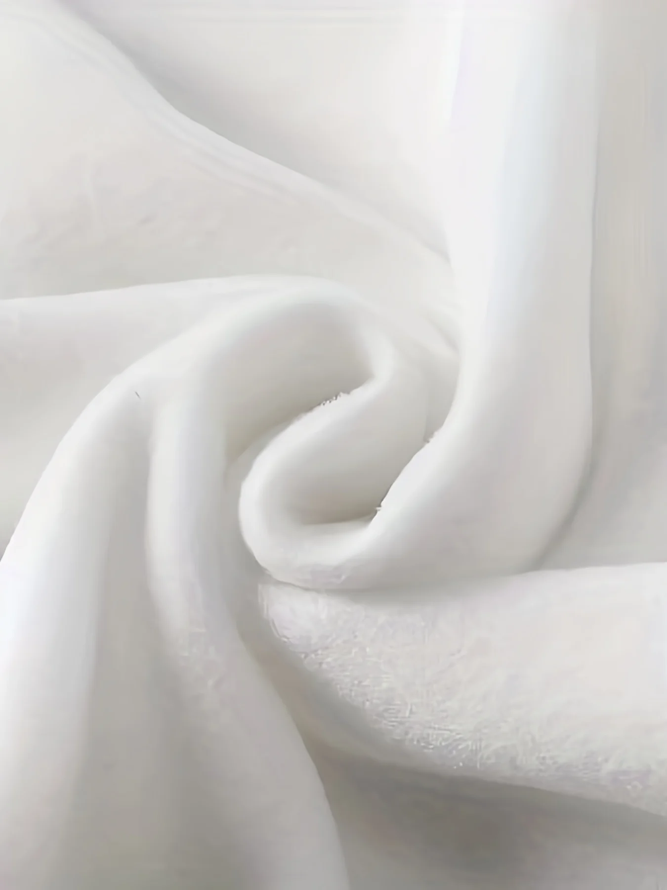 البقرة إلكتروني طباعة الرباط هوديي عارضة طويلة الأكمام الكنغر جيب هوديي البلوز الملابس النسائية تصميم لعوب العصرية