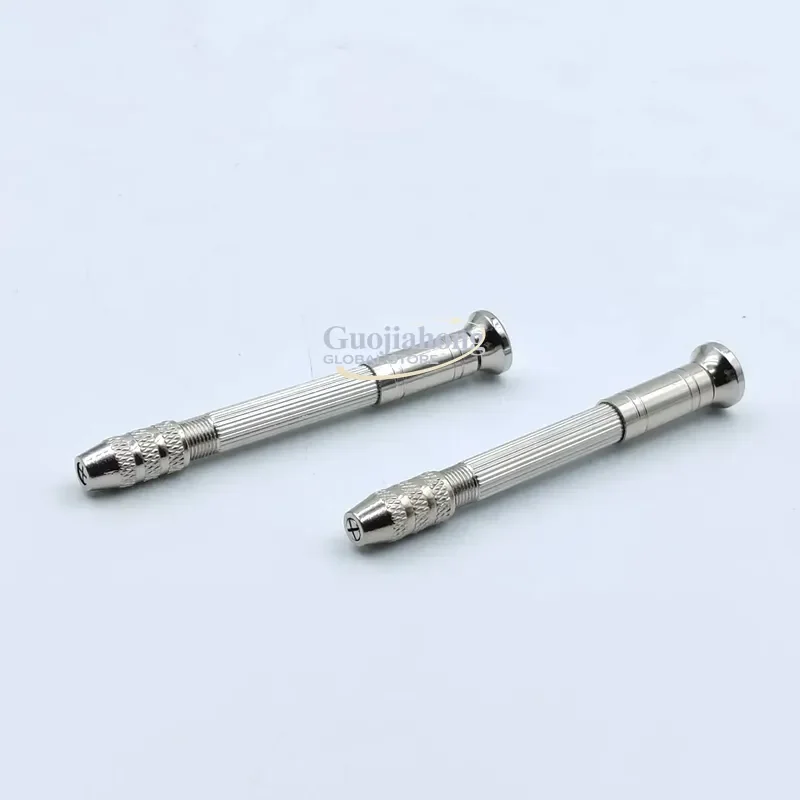 2026 HOT Pneumatic external pins for improved power and performance