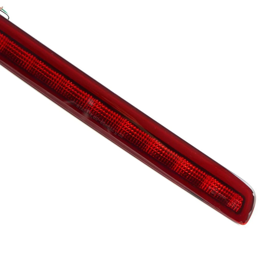 luz-de-freno-trasera-led-de-montaje-alto-leading-81570-60081-tercera-luz-de-freno-lampara-roja-para-toyota-land-cruiser-prado-lexus-gx470