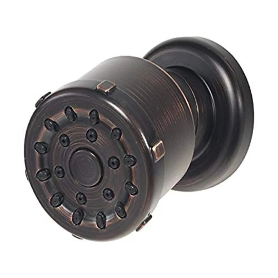 

015-BD0Y Душевой набор Et Style