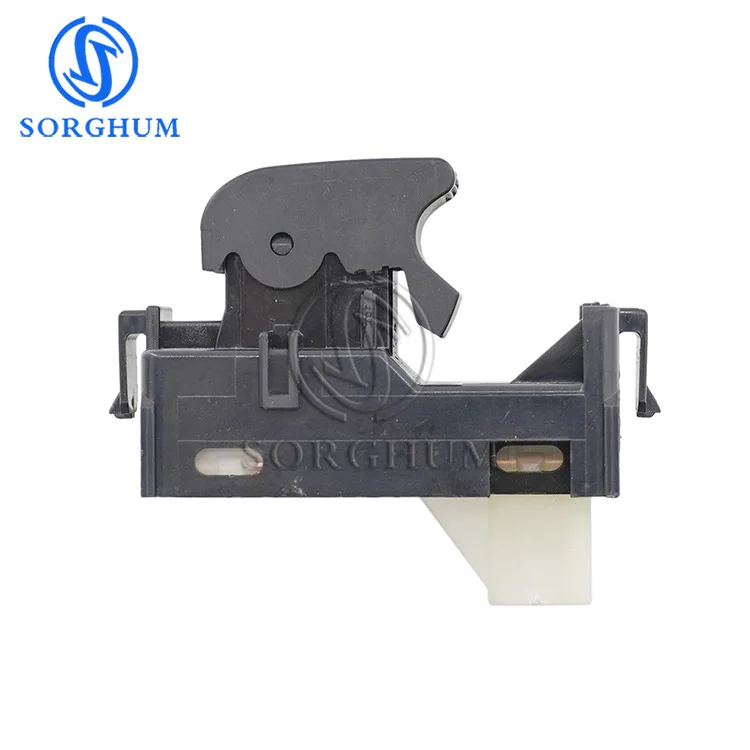 

Подходит для Toyota Camry Prius, автозапчасти, переключатель подъема стеклоподъемника 84810-33120