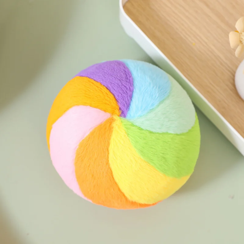 ตุ๊กตาอมยิ้มหลากสี ขนาด 40-60 ซม. ของเล่นนุ่มนิ่ม หมอนอิงรูปขนมหวาน ของขวัญวันหยุด ของตกแต่งบ้าน