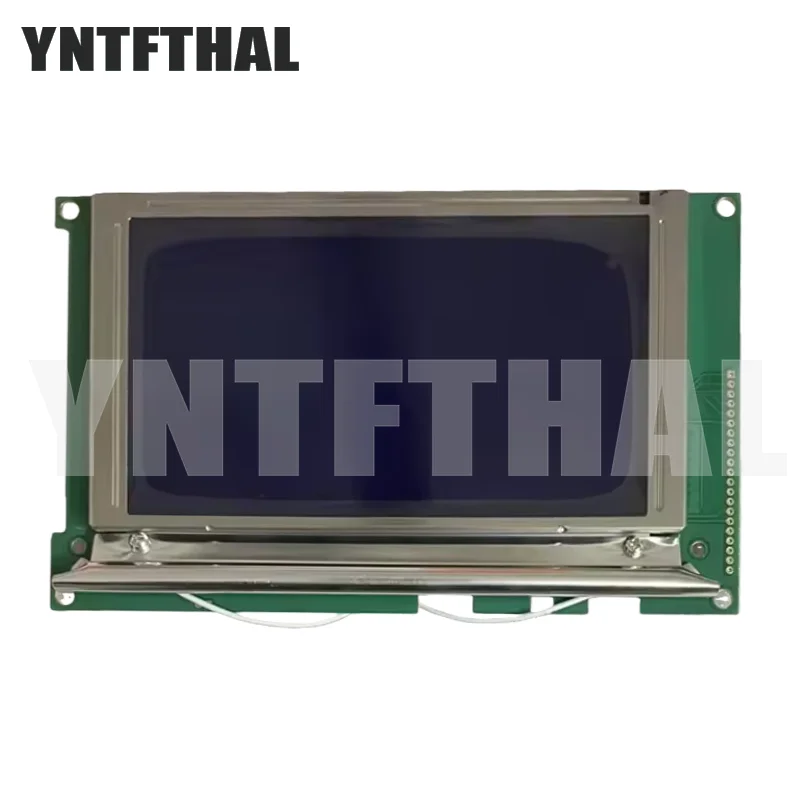 

New LCD Display G242CX5R1RC LCD Display Panel