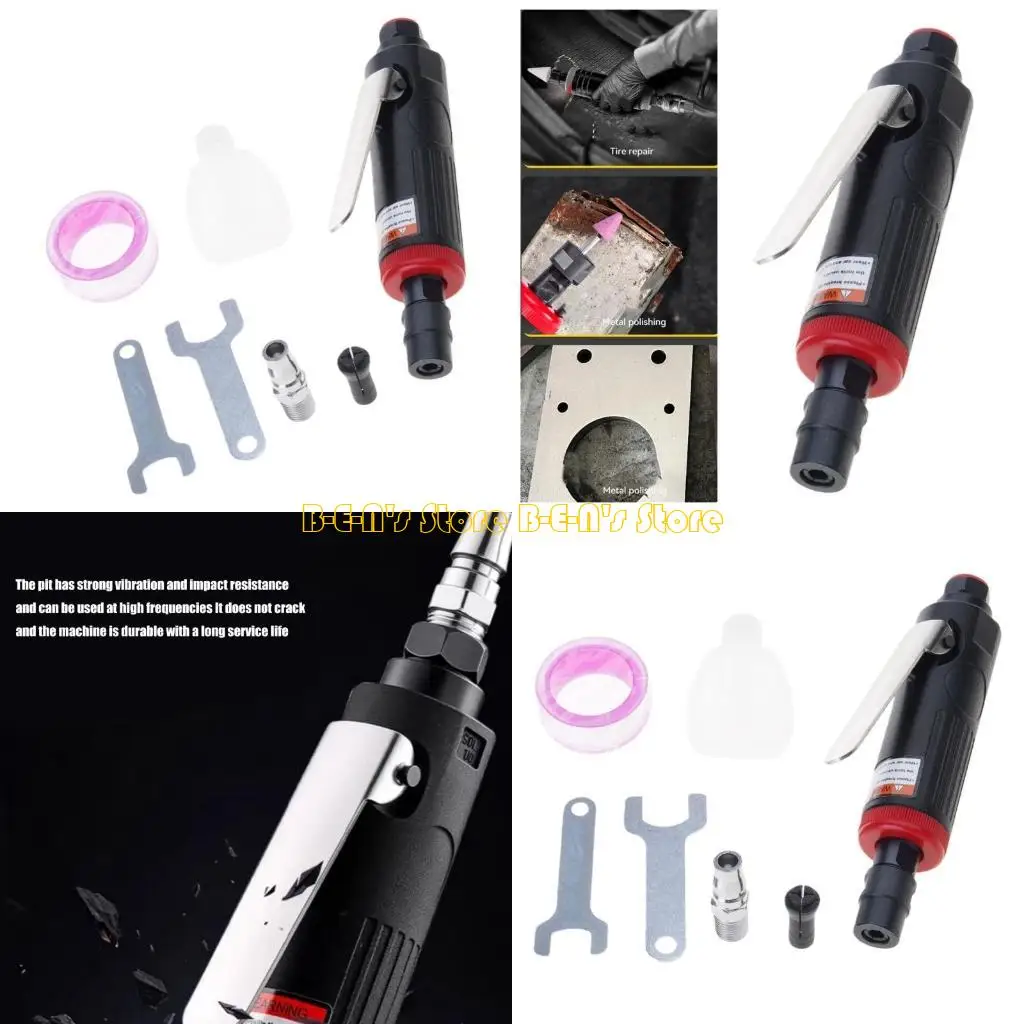 instrumento-elaboracao-multiuso-do-alojamento-aluminio-do-polidor-pneumatico-resistente-y1ad