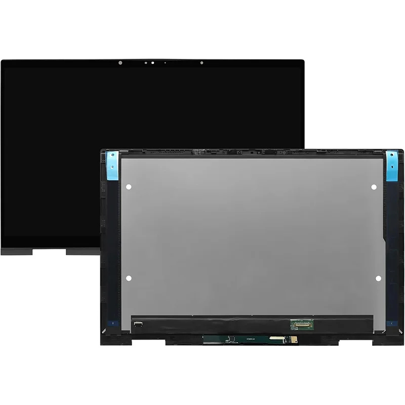 15.6 Inch Fhd Lcd T…