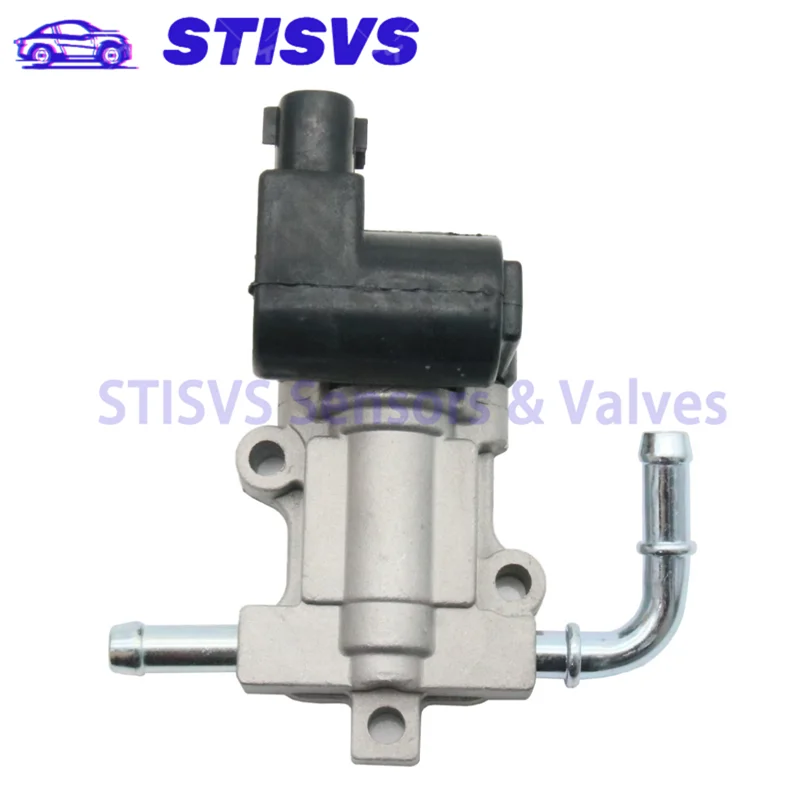 

22270-22040 Idle Air Control Valve IAC For Toyota Celica 1.8L Engine AC528 22270-22041 2227022040 New 22270 22040